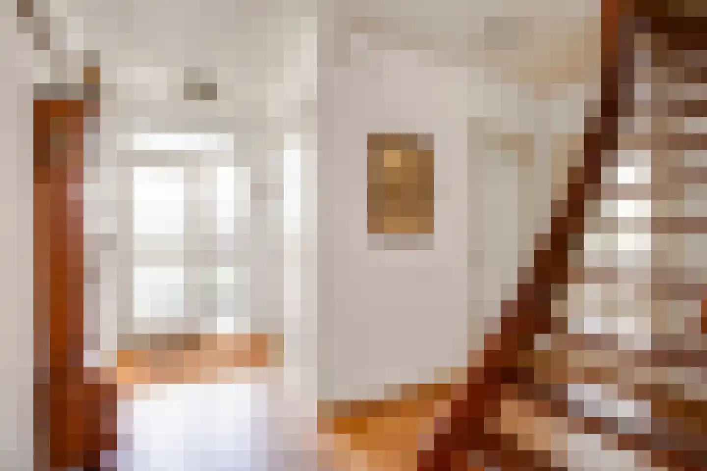 Prins Willem Alexanderlaan 8 't Harde thumbnail 23