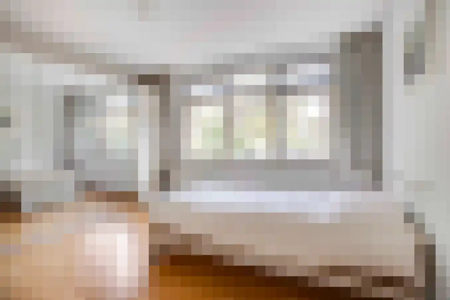 Prins Willem Alexanderlaan 8 't Harde thumbnail 25