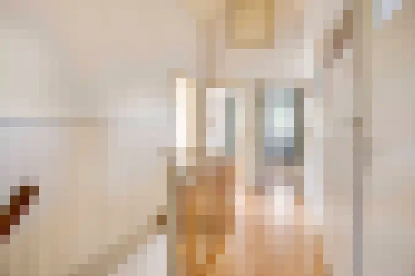 Prins Willem Alexanderlaan 8 't Harde thumbnail 29