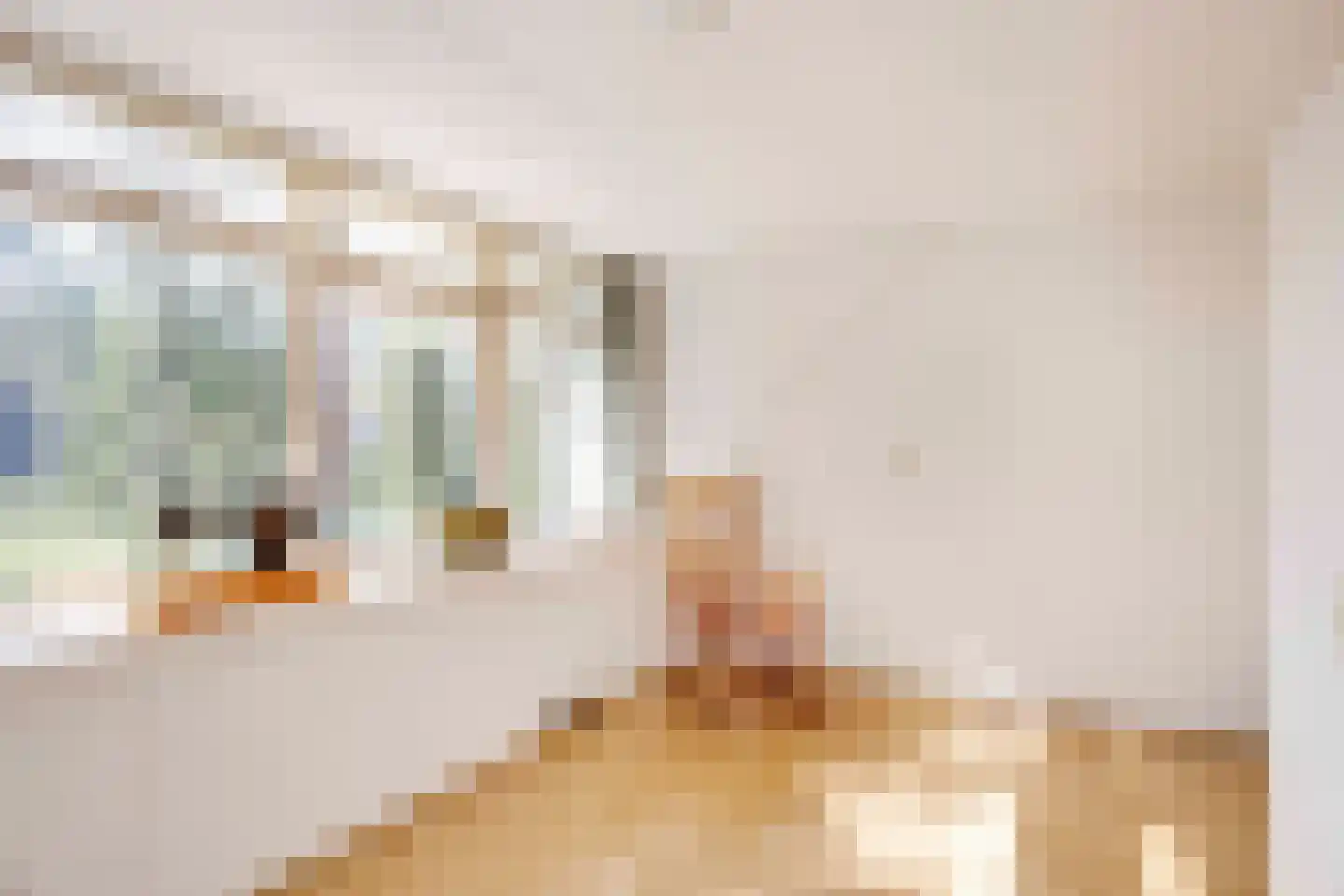 Prins Willem Alexanderlaan 8 't Harde thumbnail 35