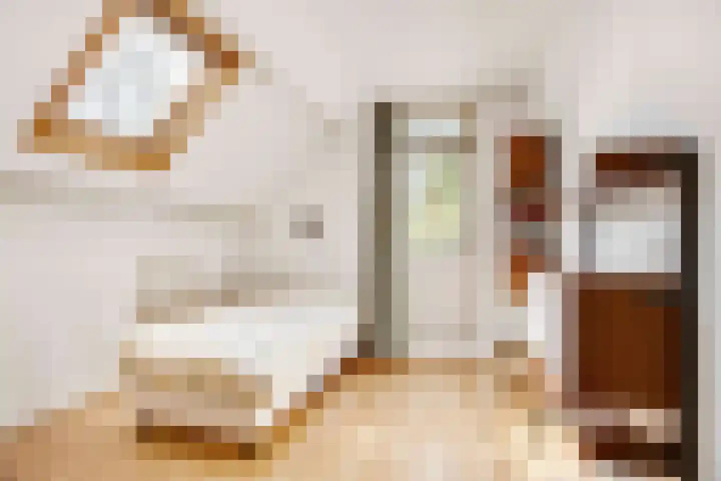 Prins Willem Alexanderlaan 8 't Harde thumbnail 37