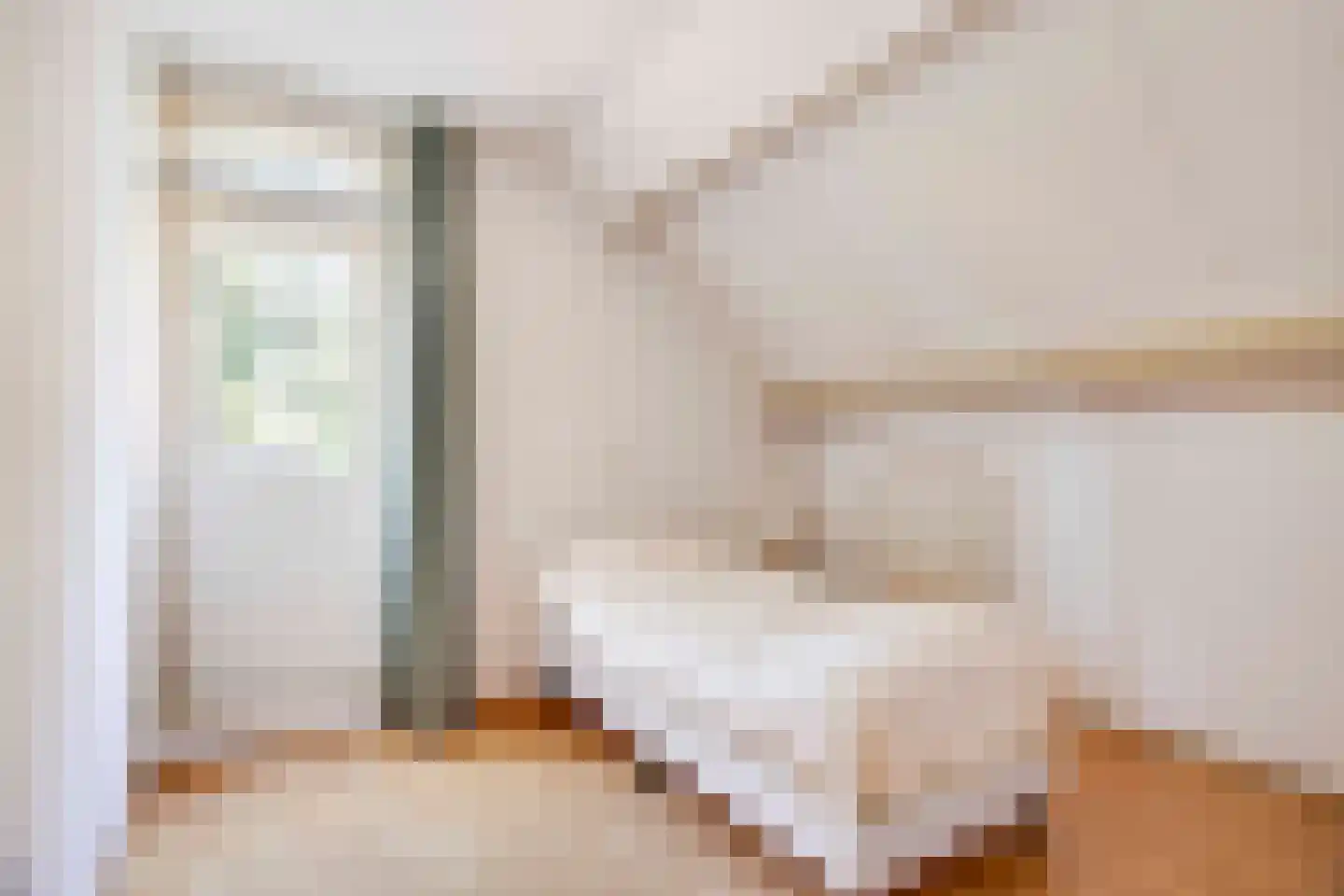 Prins Willem Alexanderlaan 8 't Harde thumbnail 39