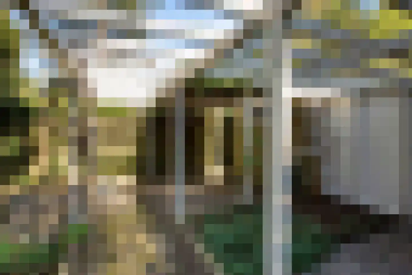 Prins Willem Alexanderlaan 8 't Harde thumbnail 57