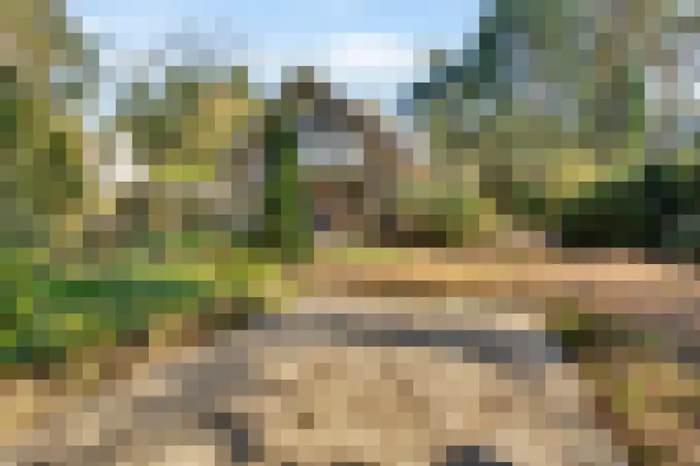Prins Willem Alexanderlaan 8 't Harde thumbnail 60
