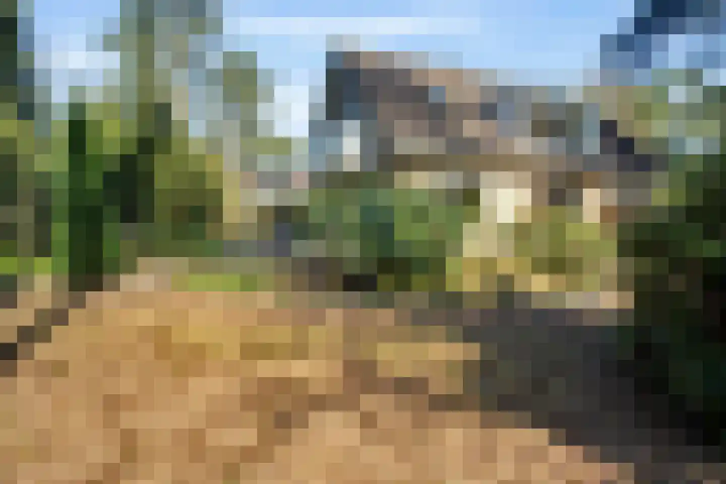 Prins Willem Alexanderlaan 8 't Harde thumbnail 61