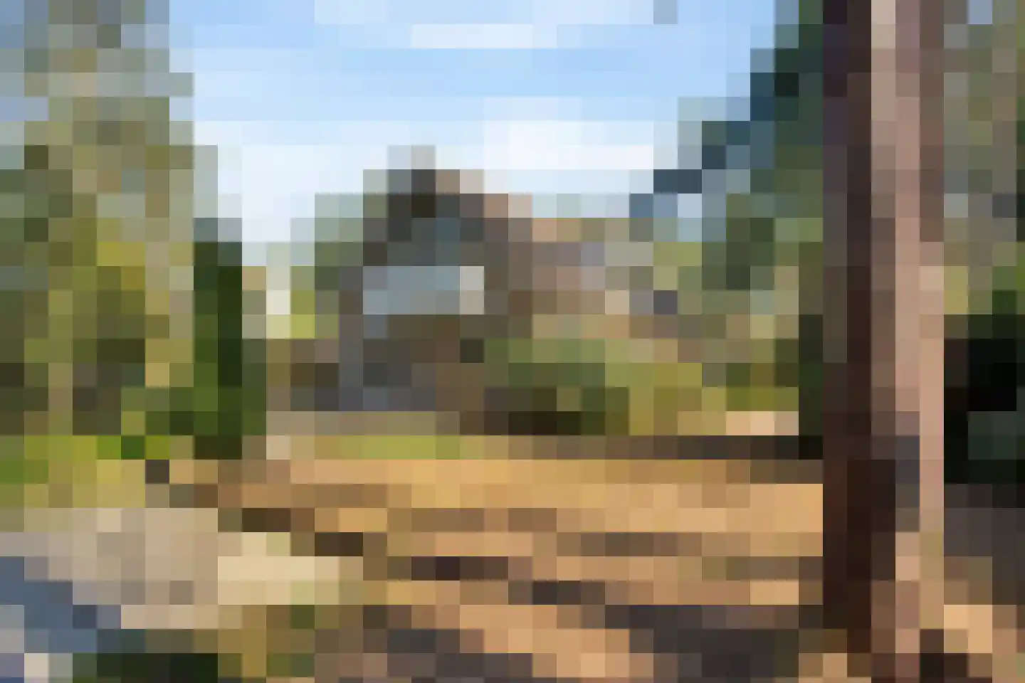 Prins Willem Alexanderlaan 8 't Harde thumbnail 62