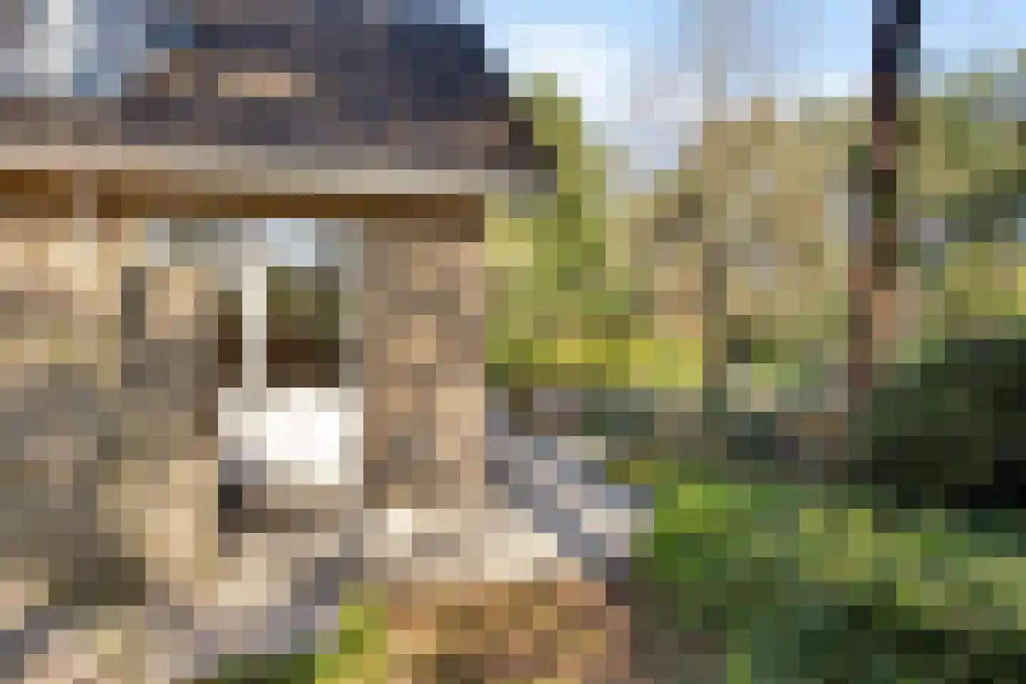 Prins Willem Alexanderlaan 8 't Harde thumbnail 65