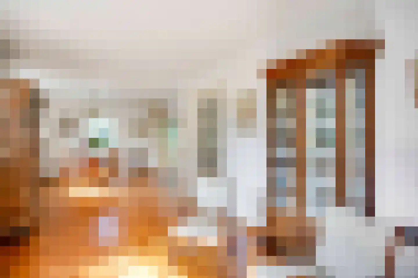 Prins Willem Alexanderlaan 8 't Harde thumbnail 8