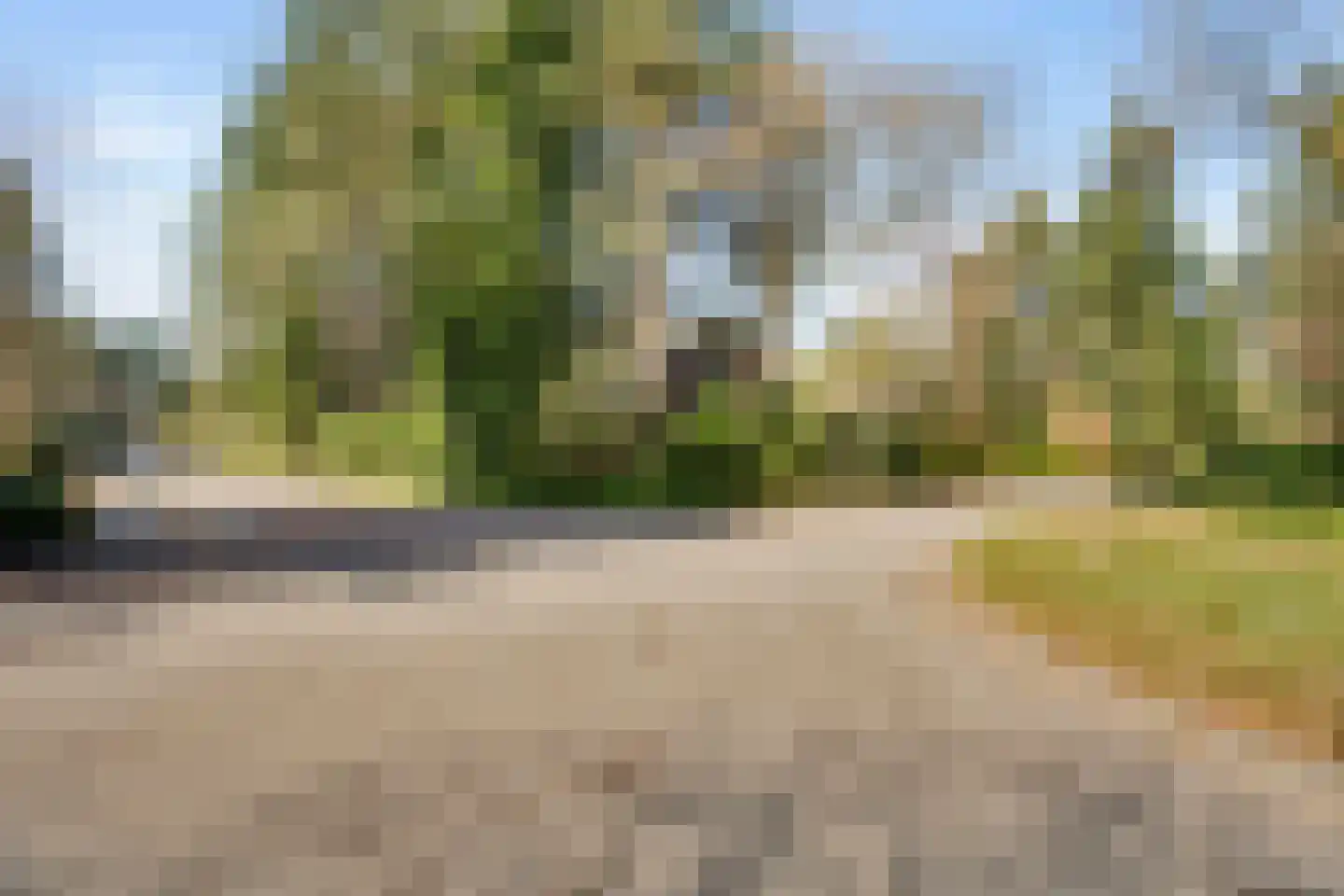 Prins Willem Alexanderlaan 8 't Harde thumbnail 88