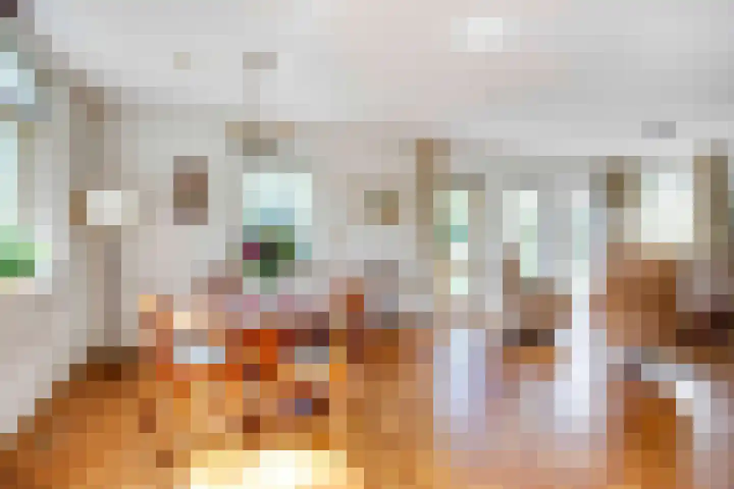 Prins Willem Alexanderlaan 8 't Harde thumbnail 9