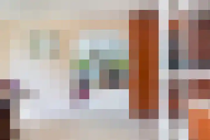 Prins Willem-Alexanderlaan 84 Amersfoort thumbnail 7