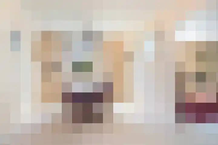 Prins Willem-Alexanderlaan 84 Amersfoort thumbnail 8