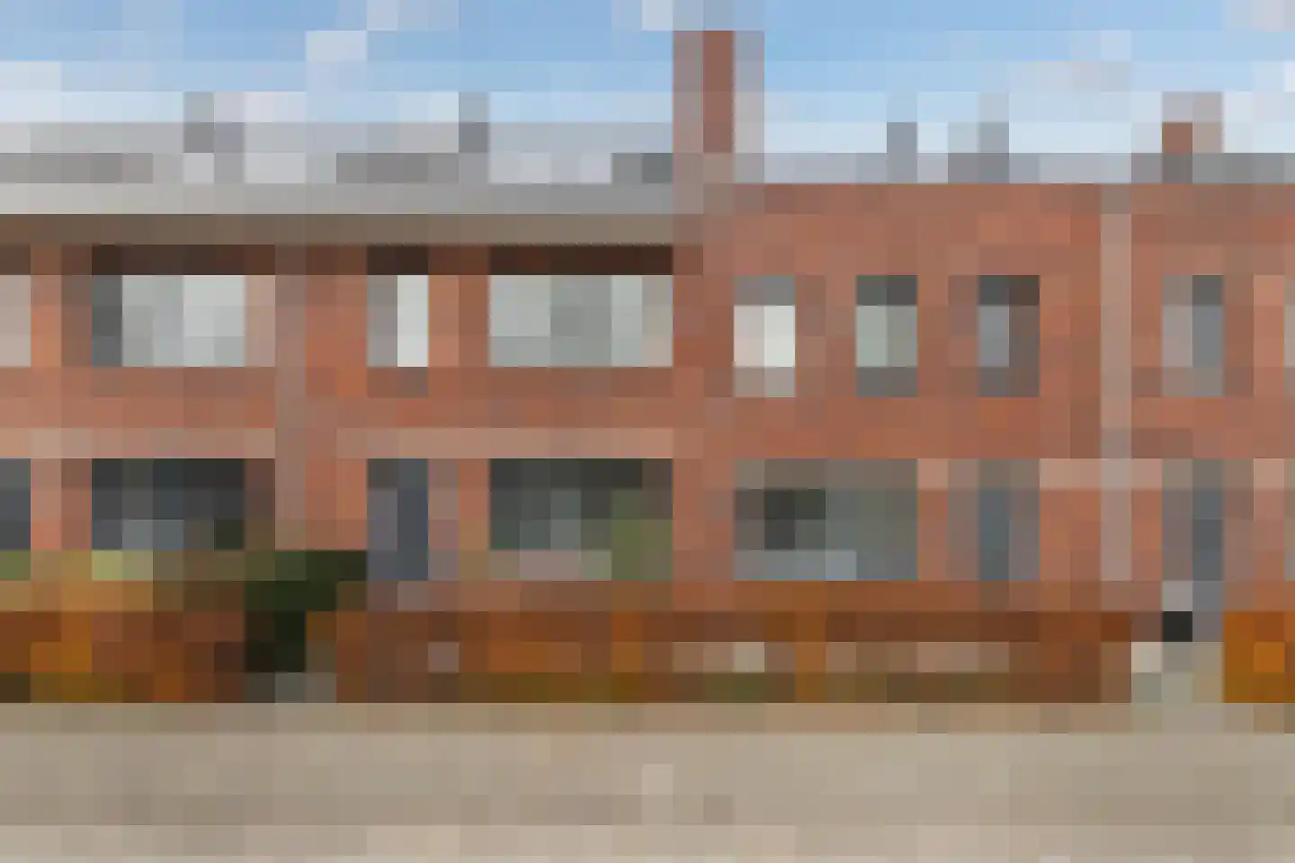Prins Willem-Alexanderlaan 944 A Apeldoorn