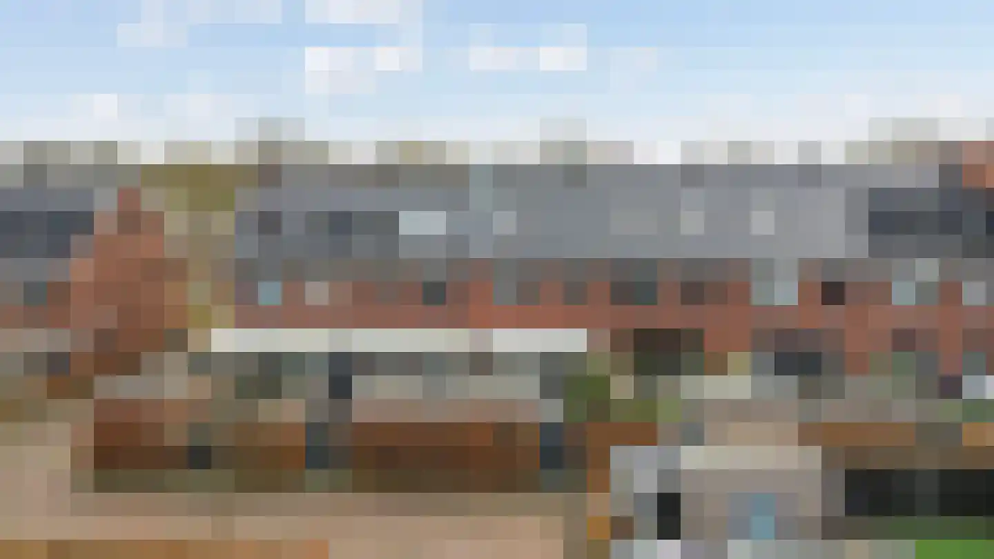 Prins Willem-Alexanderlaan 944 A Apeldoorn thumbnail 37