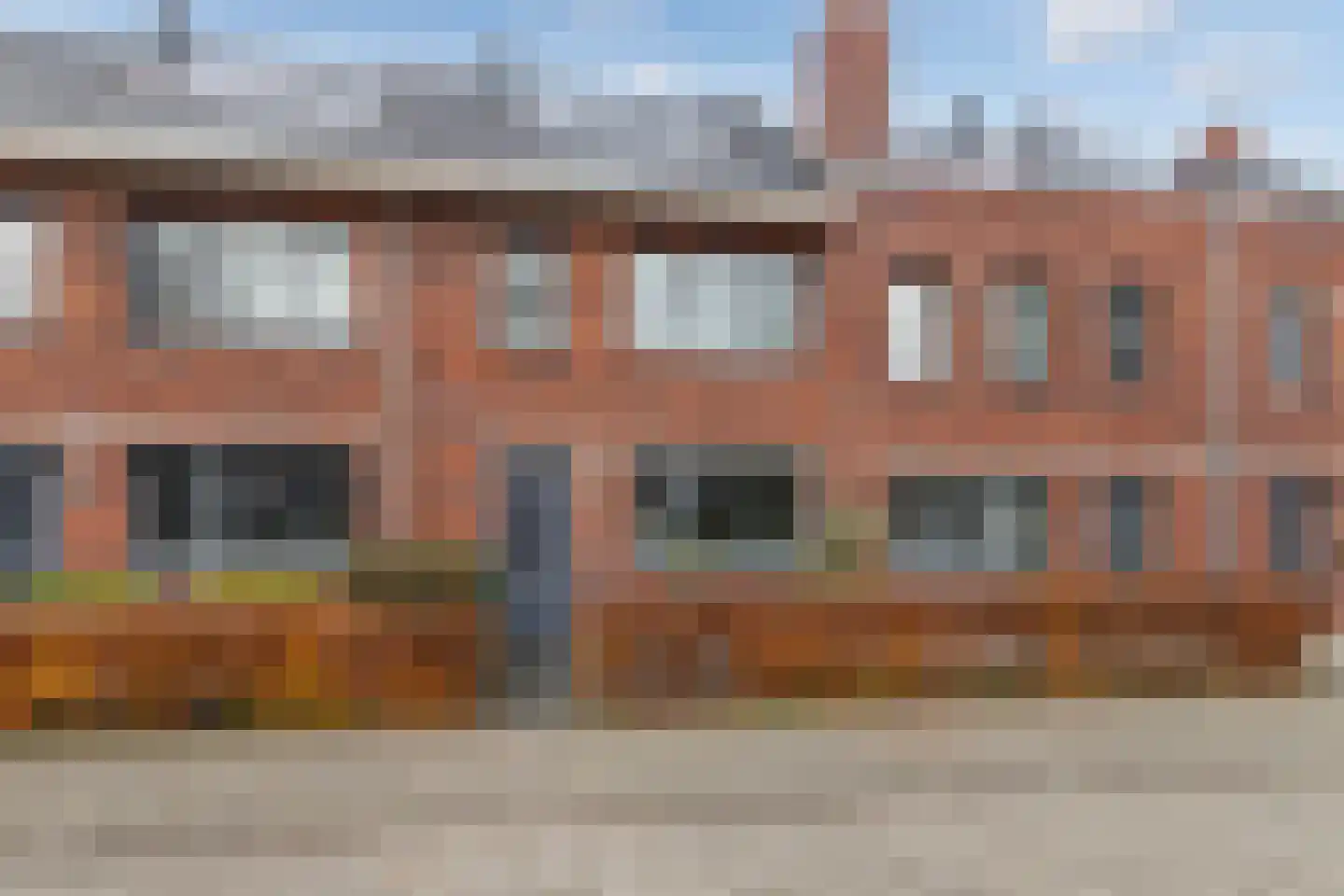 Prins Willem-Alexanderlaan 944 A Apeldoorn thumbnail 39