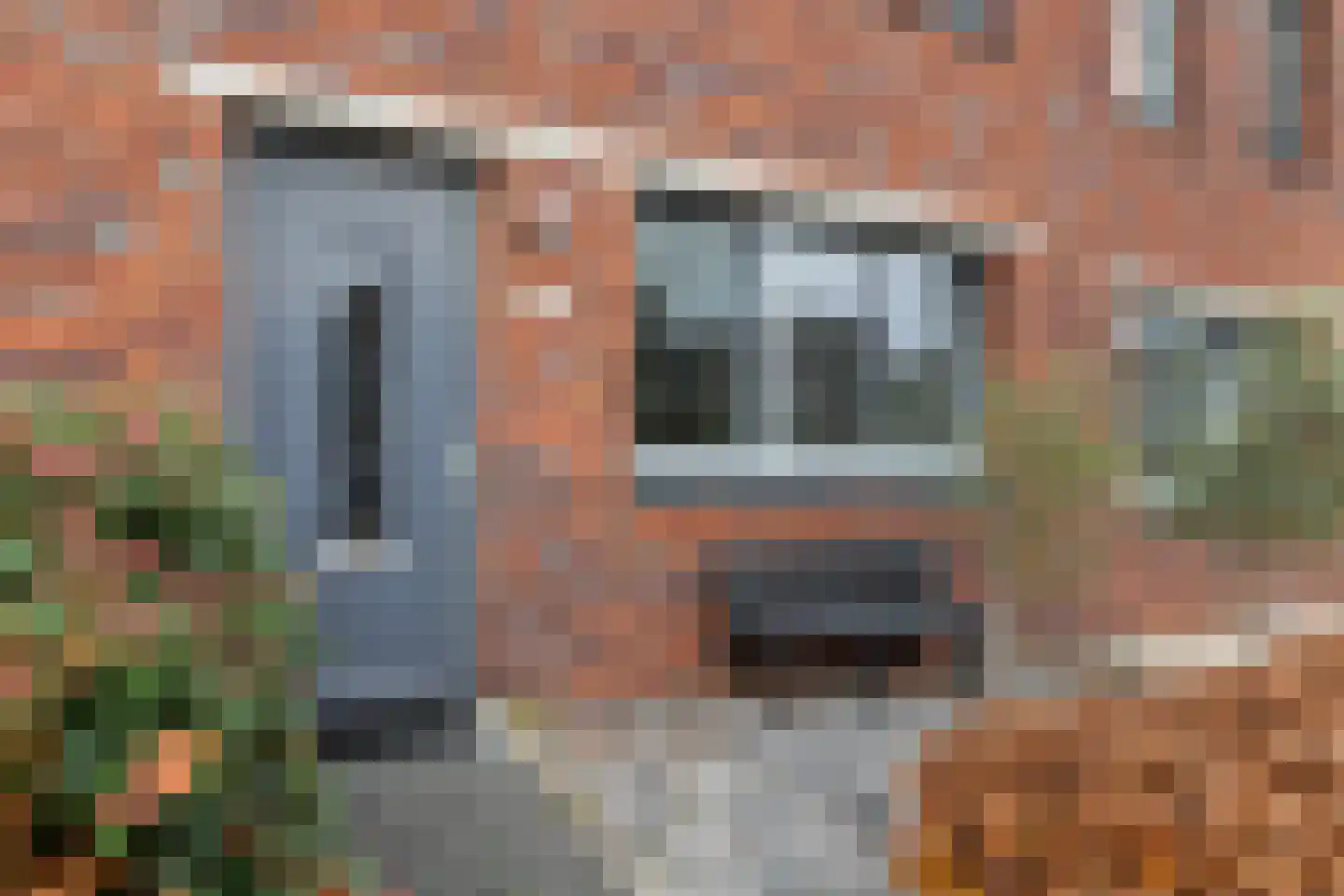 Prins Willem-Alexanderlaan 944 A Apeldoorn thumbnail 4