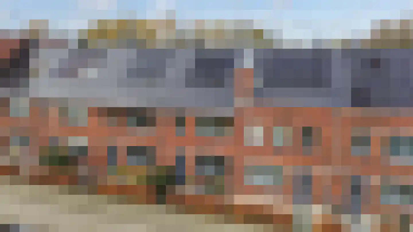 Prins Willem-Alexanderlaan 944 A Apeldoorn thumbnail 40