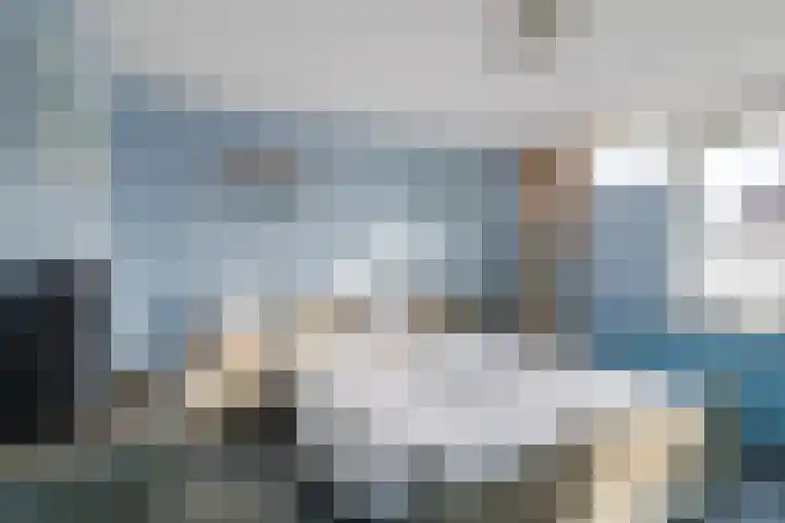 Prins Willem Alexanderln 30 Westmaas thumbnail 11