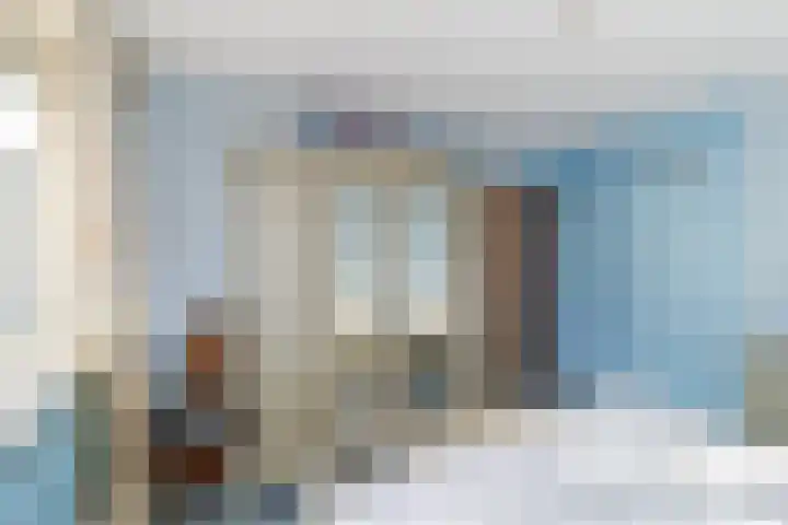 Prins Willem Alexanderln 30 Westmaas thumbnail 12