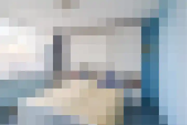 Prins Willem Alexanderln 30 Westmaas thumbnail 17