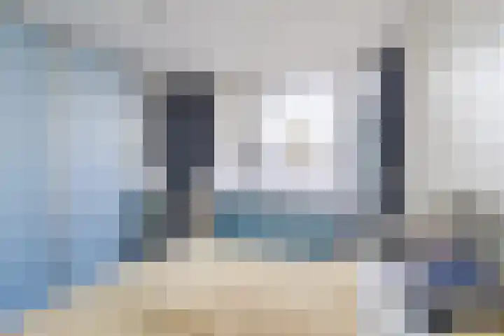 Prins Willem Alexanderln 30 Westmaas thumbnail 18