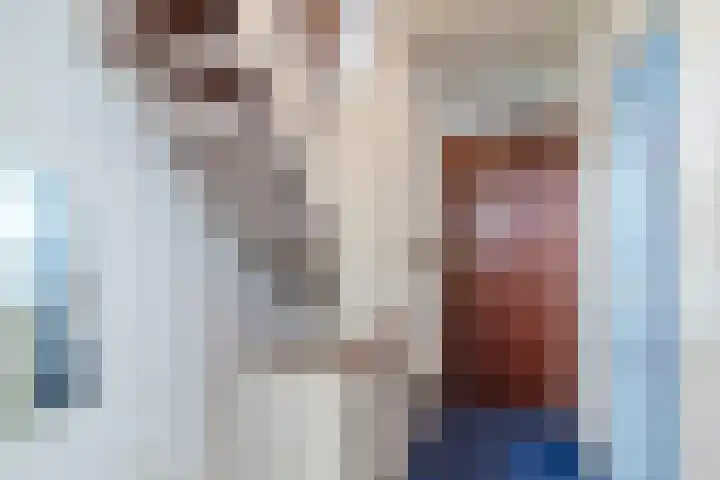 Prins Willem Alexanderln 30 Westmaas thumbnail 20