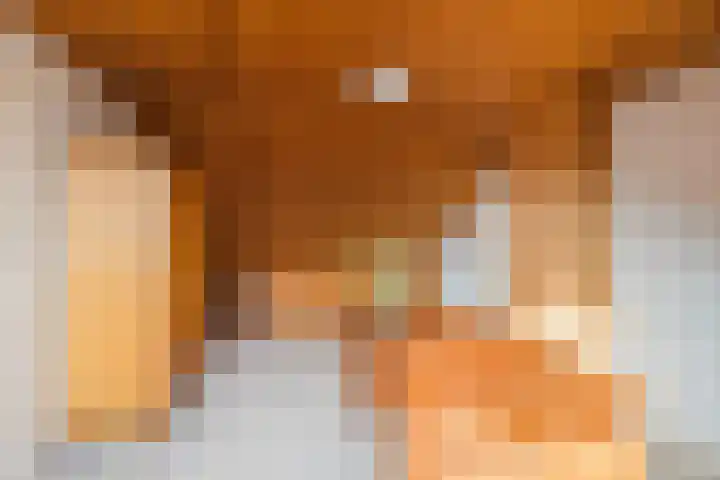 Prins Willem Alexanderln 30 Westmaas thumbnail 23