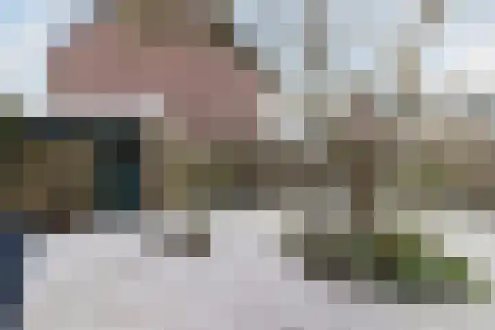 Prins Willem Alexanderln 30 Westmaas thumbnail 24
