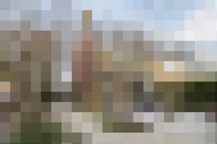 Prins Willem Alexanderln 30 Westmaas thumbnail 28