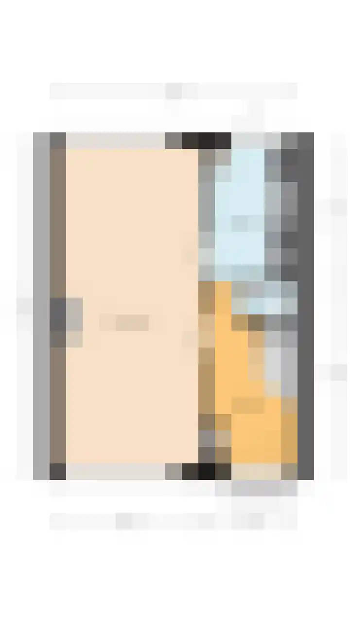 Prins Willem Alexanderln 30 Westmaas thumbnail 32