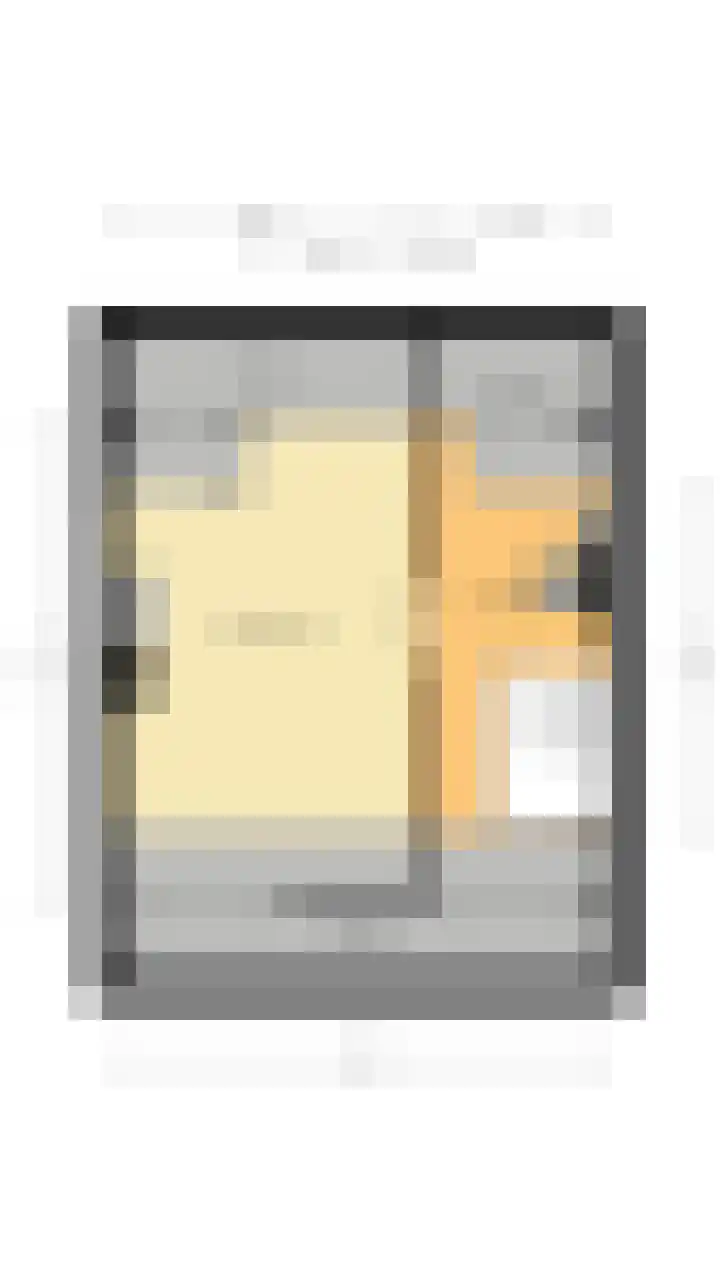 Prins Willem Alexanderln 30 Westmaas thumbnail 34
