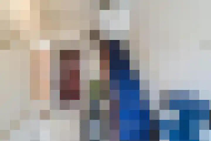 Prins Willem Alexanderln 30 Westmaas thumbnail 4