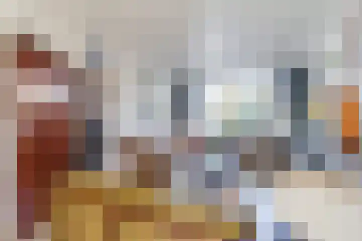 Prins Willem Alexanderln 30 Westmaas thumbnail 5