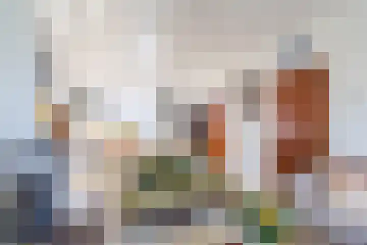 Prins Willem Alexanderln 30 Westmaas thumbnail 6