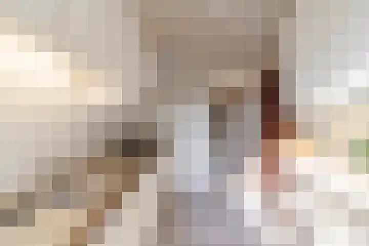 Prins Willem Alexanderln 30 Westmaas thumbnail 8