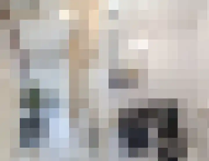 Prins Willem Alexanderln 30 Westmaas thumbnail 9