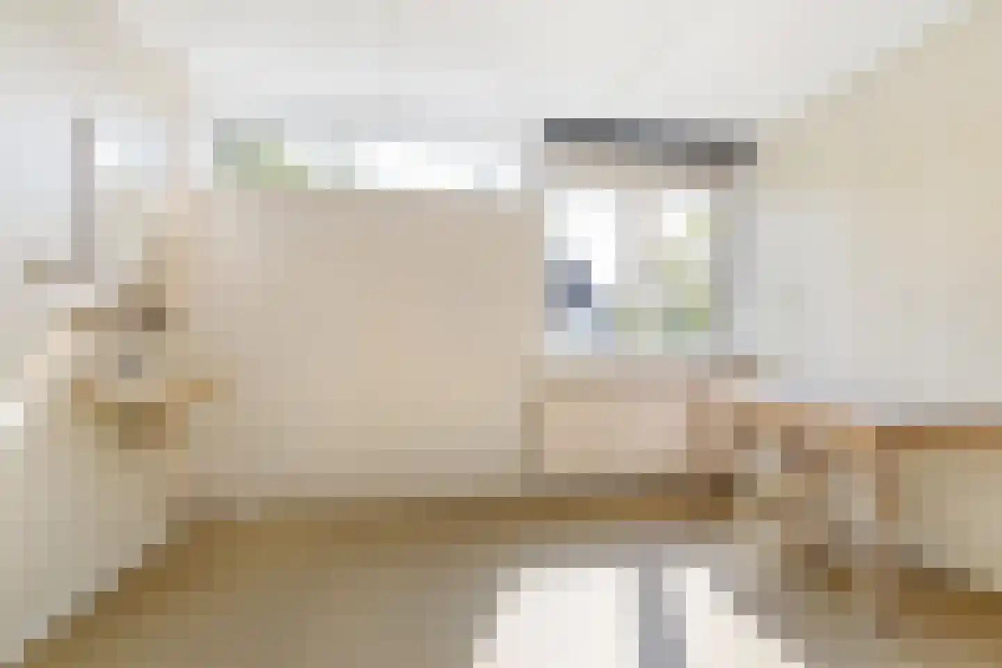 Prins Willem Alexanderln 33 Westmaas thumbnail 16