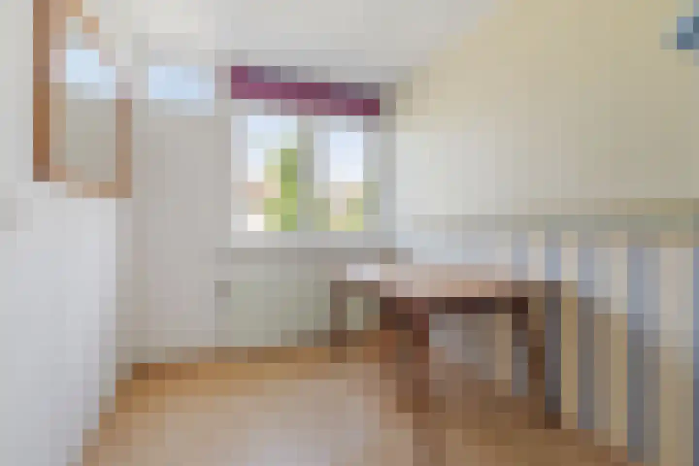 Prins Willem Alexanderln 33 Westmaas thumbnail 17