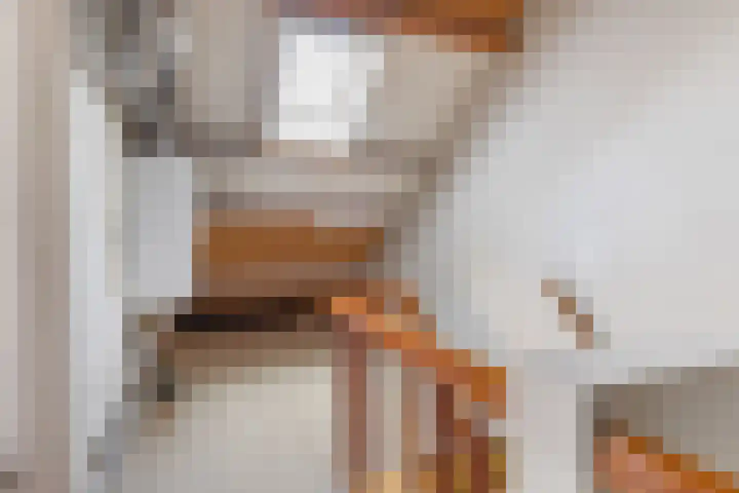 Prins Willem Alexanderln 33 Westmaas thumbnail 21