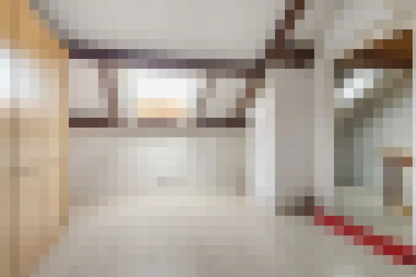 Prins Willem Alexanderln 33 Westmaas thumbnail 22