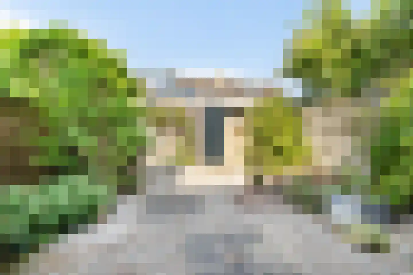 Prins Willem Alexanderln 33 Westmaas thumbnail 24
