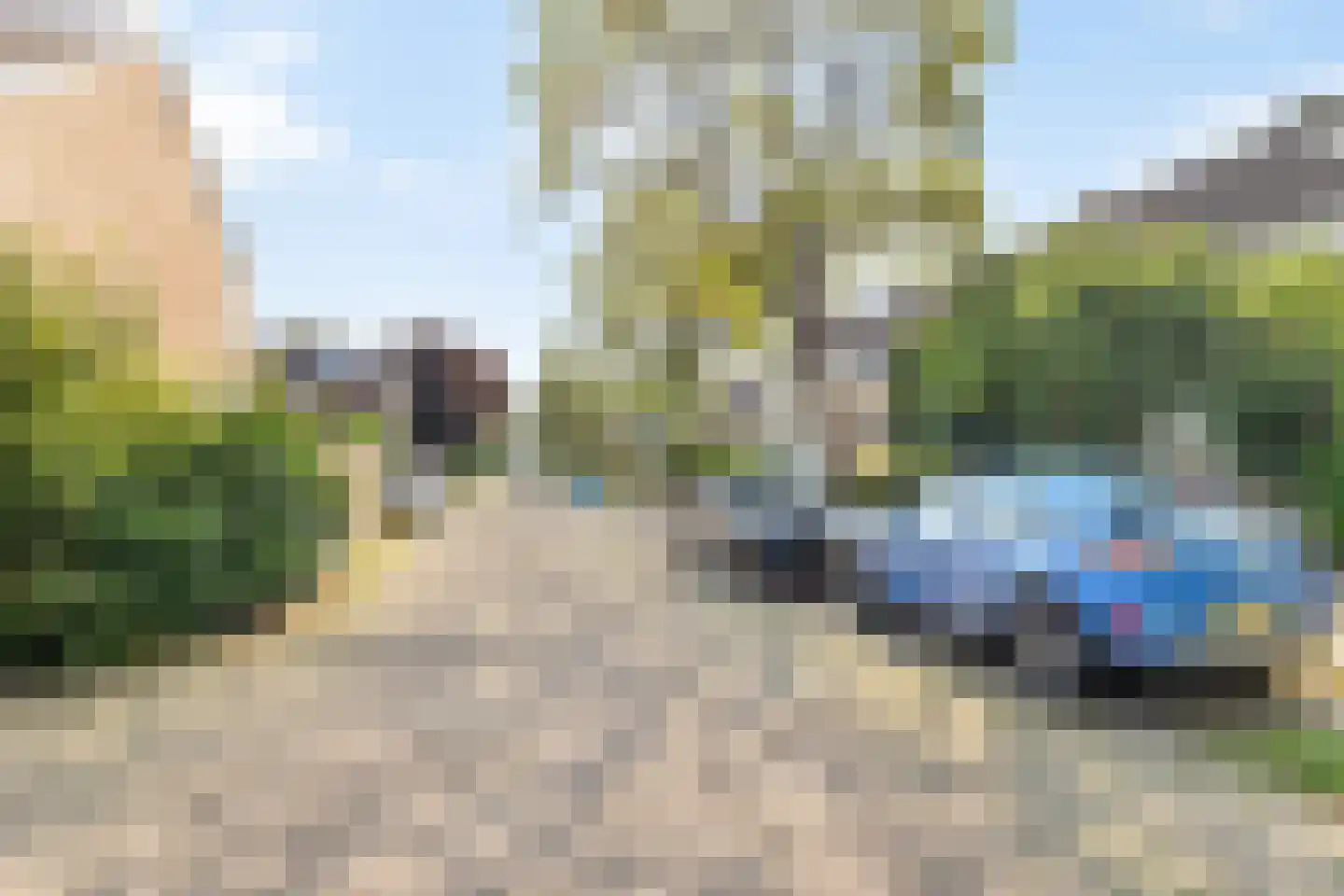Prins Willem Alexanderln 33 Westmaas thumbnail 25