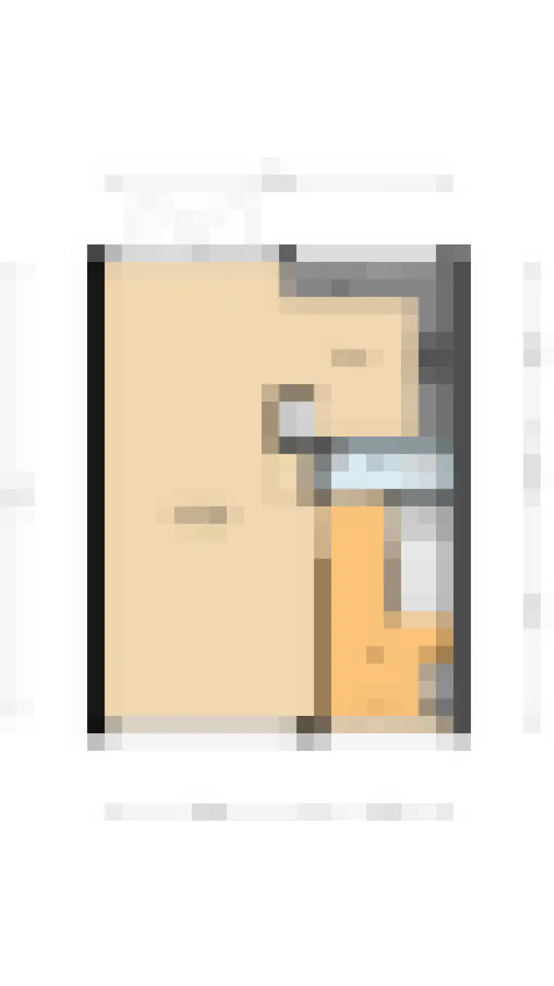 Prins Willem Alexanderln 33 Westmaas thumbnail 26
