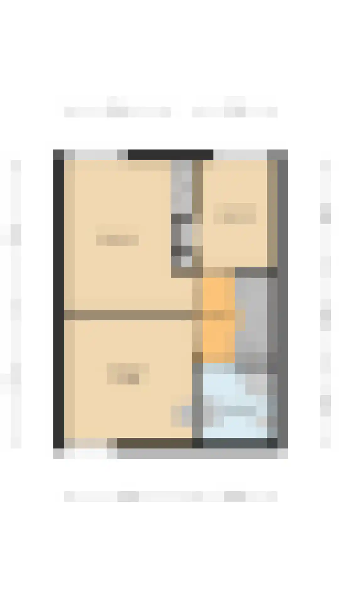 Prins Willem Alexanderln 33 Westmaas thumbnail 27