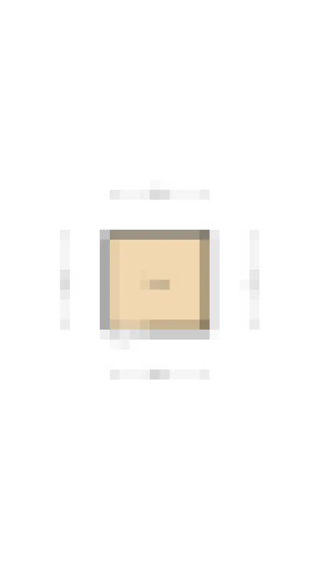 Prins Willem Alexanderln 33 Westmaas thumbnail 29