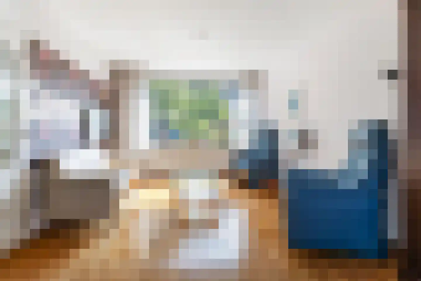 Prins Willem Alexanderln 33 Westmaas thumbnail 4