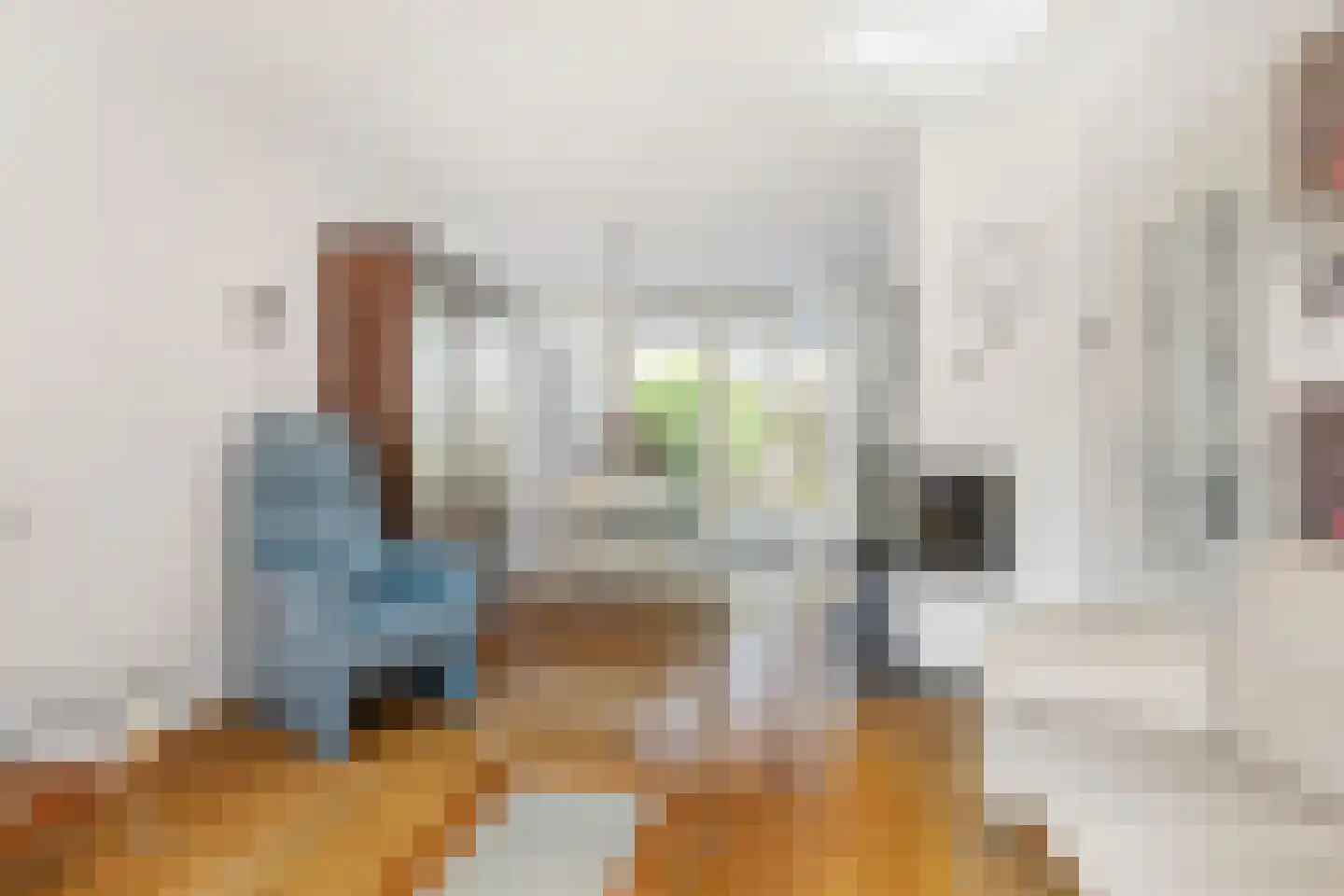 Prins Willem Alexanderln 33 Westmaas thumbnail 6