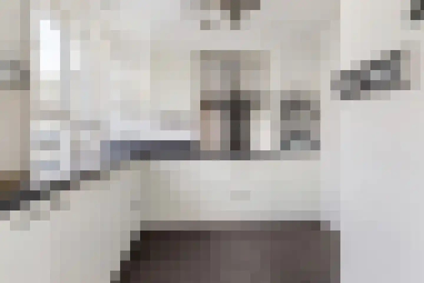 Prins Willem Alexanderln 33 Westmaas thumbnail 8