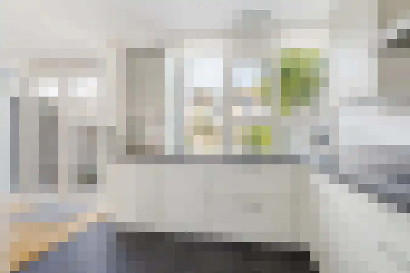 Prins Willem Alexanderln 33 Westmaas thumbnail 9