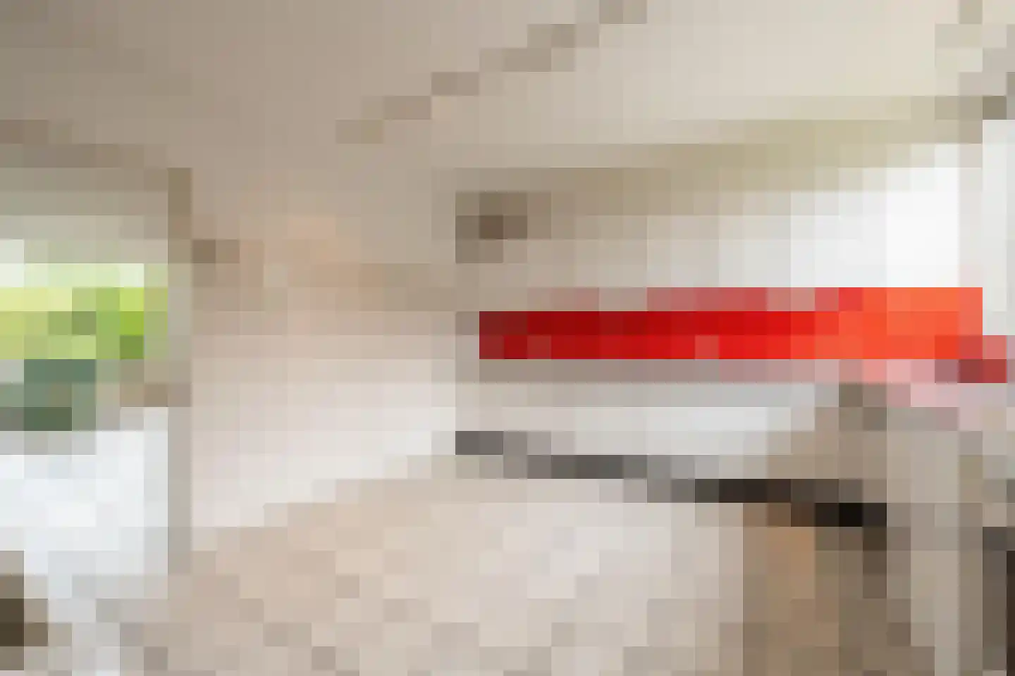 Prins Willem Alexanderln 44 Westmaas thumbnail 11